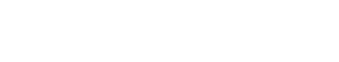Auburn Periodontics and Implant Dentistry