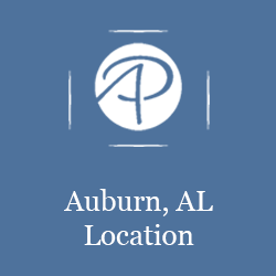 Auburn, AL location